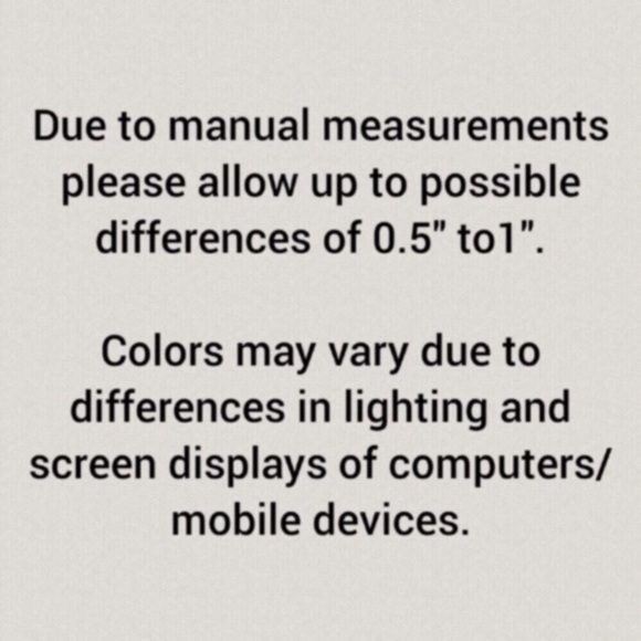 Old Navy Smocked Square Neck Floral Jean Top in Blue Size Medium - Picture 14 of 15